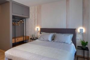 Buranelli Charme Rooms