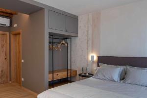 Buranelli Charme Rooms