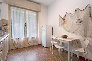 Casa Rizzo - ac and free parking