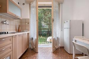 Casa Rizzo - ac and free parking