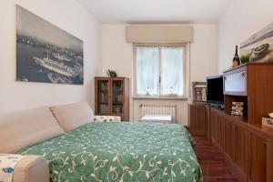 Casa Rizzo - ac and free parking