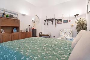Casa Rizzo - ac and free parking