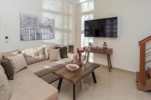 Palazzo Di Venus by Estia