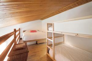 Appartement duplex "Atlantis" proche du port