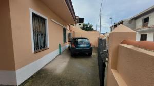 Holiday Maria Luisa img18