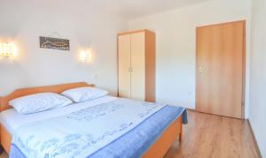 Apartments Antonija Pirovac