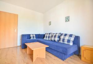 Apartments Antonija Pirovac