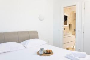Villa Mare - Private Pool, 4 Bdrms, Sea View, BBQ