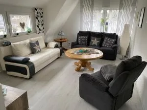 Wohnen Nähe Nordpark - Wickrath