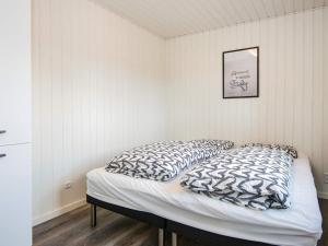 Holiday home Haderslev LV