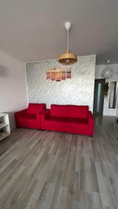 Sunshine Summer Residence