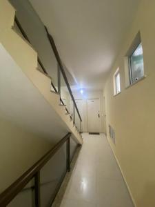 Apt Cabo Frio - próximo Praia do Forte