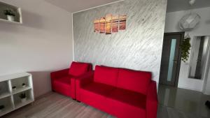 Sunshine Summer Residence