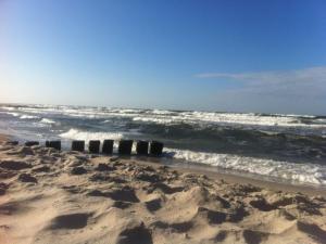 Suite-Meerblick-Juliusruh