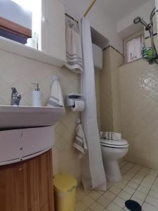 Hopes corner apartment