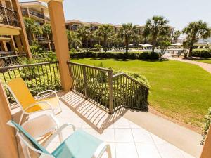 Mediterranea #204B