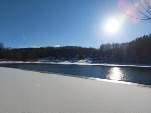 Złoty Potok Resort