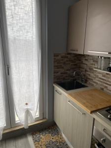 La terrazza sul Trebbia