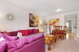 Oasis Tamarindo sport e relax