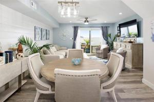 Sunset Fishing Paradise 3b b Bay Front Townhome