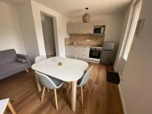 Au Bocage Parfumé Gîte La Cigaline - Wirwignes