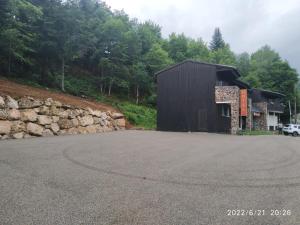 Hotels Chalet Hotel Les Marmottes 2 etoiles NN : photos des chambres