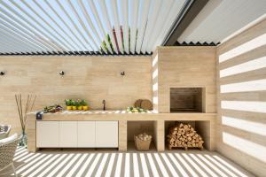 Villa Tereza ZadarVillas