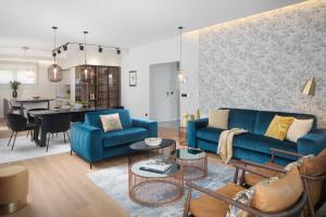 Villa Tereza ZadarVillas