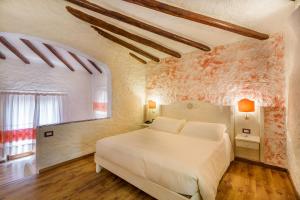 Hotel Don Diego img36