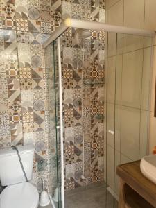 Casa de Praia 100 Metros