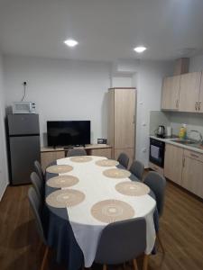 Къща за гости Елит (Guest House Elite)