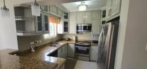 Infinity Townhomes at Bagatelle - Clermont