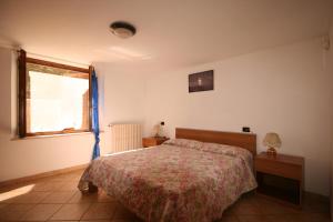 Appartamento a 150 m da mare giardino e posto auto