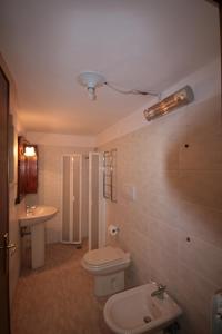 Appartamento a 150 m da mare giardino e posto auto