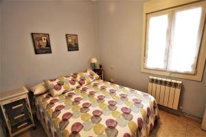 Coqueto y luminoso apartamento en Logroño