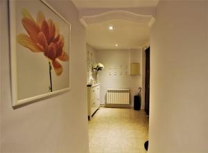 Coqueto y luminoso apartamento en Logroño