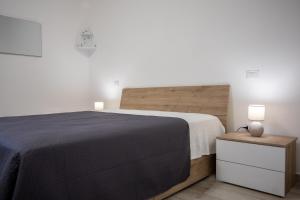 Villetta Solaia by ThePuglia