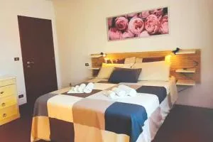 [TERME] CASA IN STILE CLASSICO IN TOSCANA CON TERRAZZO - Ponte Buggianese