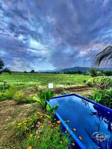 Villa Mak Intan, ChePa Village Langkawi