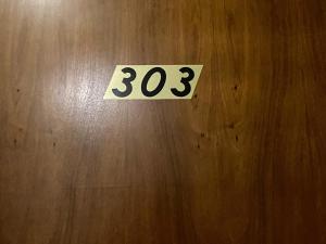 Precious Studio w working station