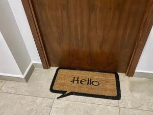 Precious Studio w working station