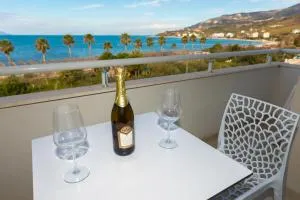 Seaview Apartments - Vlora