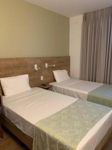 Sleep Inn Praia do Canto