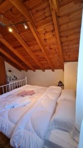 Ολοκληρη Βιλα Xrisafis