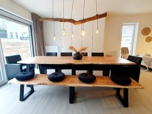 Vakantiewoning De Gavers