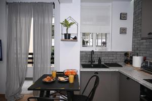 Urban Loft by Neuvel