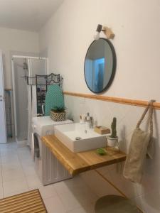 Home la Brezza img14