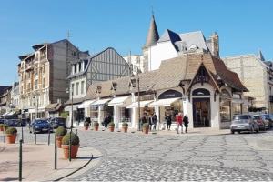 Maisons de vacances Les Deux Maisons du Chateau : photos des chambres