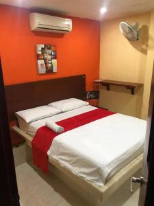 Hotel El Opita Neiva