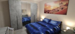 Appartamento Etna-relax